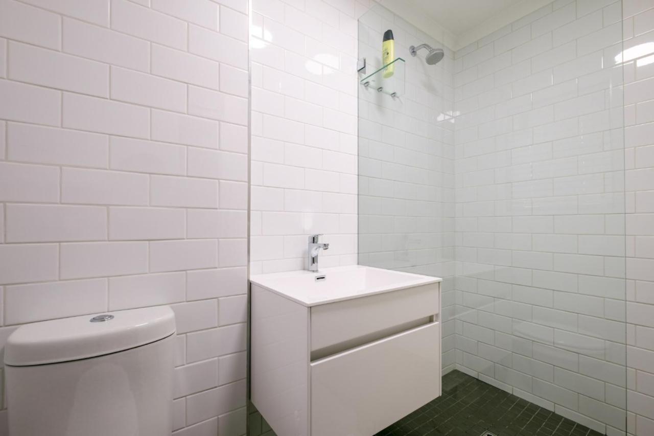 Lemon Rind - 16 Eikehoff Apartment Стеленбош Екстериор снимка